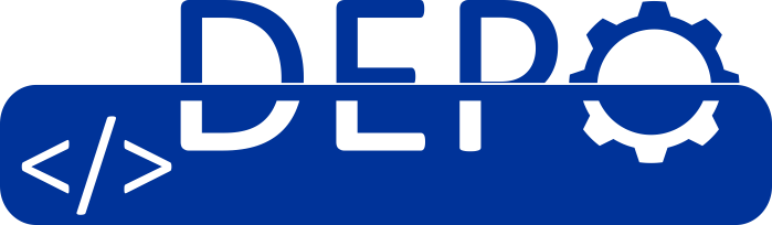 ОВК-xDepo